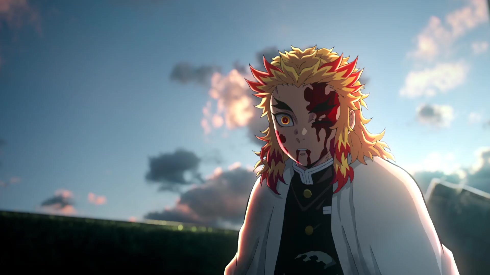 [Tsukyio Editing Resources] Demon Slayer (Mugen Train) Raw Clips (1591) (tsukyio.com).mp4